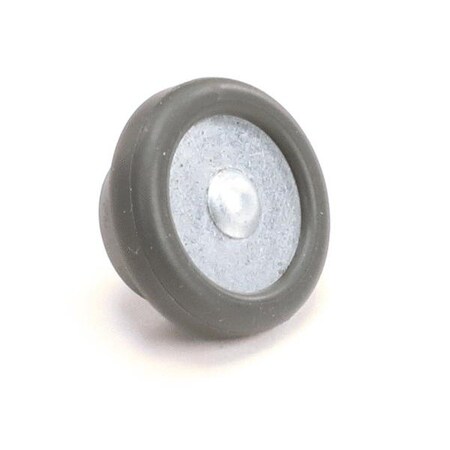 Hobart Bearing-Fan Wheel 00-941452